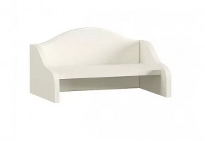 Полка "Ливерпуль" 10.117 в Тобольске - tobolsk.mebel-tymen.ru | фото