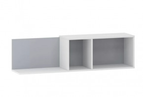 Полка Морти НМ 041.17 в Тобольске - tobolsk.mebel-tymen.ru | фото