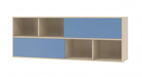 Полка-мост Дельта-17.02 в Тобольске - tobolsk.mebel-tymen.ru | фото