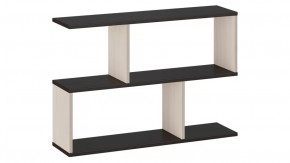 Полка настенная тип 14 в Тобольске - tobolsk.mebel-tymen.ru | фото