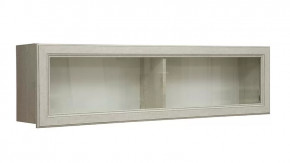 Полка навесная 32.18 Сохо в Тобольске - tobolsk.mebel-tymen.ru | фото