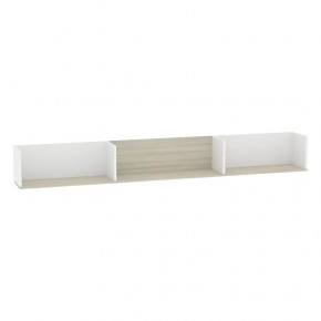 Полка навесная 96 "Aurelio" в Тобольске - tobolsk.mebel-tymen.ru | фото