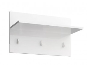 Полка Норден СТЛ.413.06 в Тобольске - tobolsk.mebel-tymen.ru | фото