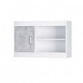 Полка Паскаль в Тобольске - tobolsk.mebel-tymen.ru | фото