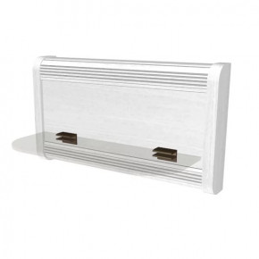 Полка ПЛ-1032 Карина в Тобольске - tobolsk.mebel-tymen.ru | фото