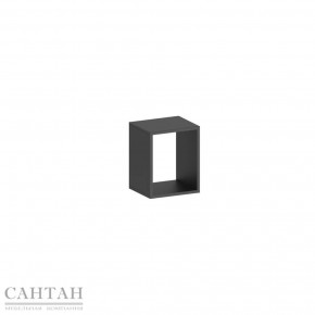 Полка ПЛ-4052 в Тобольске - tobolsk.mebel-tymen.ru | фото