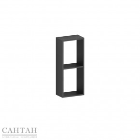 Полка ПЛ-4053 в Тобольске - tobolsk.mebel-tymen.ru | фото