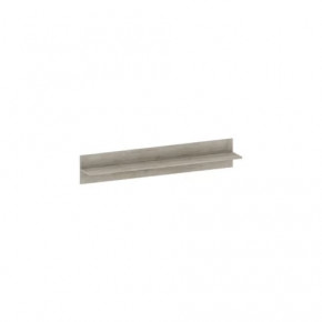 Полка Шер ПЛ-3002 в Тобольске - tobolsk.mebel-tymen.ru | фото