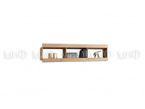 Полка Терра сонома в Тобольске - tobolsk.mebel-tymen.ru | фото