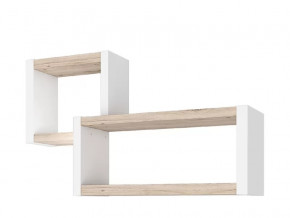 Полка Венето СТЛ.266.13 в Тобольске - tobolsk.mebel-tymen.ru | фото