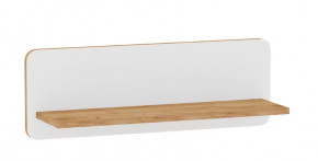 Полка Вуди 15.46 в Тобольске - tobolsk.mebel-tymen.ru | фото