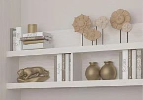 Полка Эйми ПЛ-1902 в Тобольске - tobolsk.mebel-tymen.ru | фото