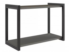 Полка Юниор в Тобольске - tobolsk.mebel-tymen.ru | фото