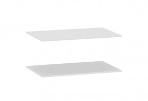 Полки для шкафа 041.91 Орлеан в Тобольске - tobolsk.mebel-tymen.ru | фото