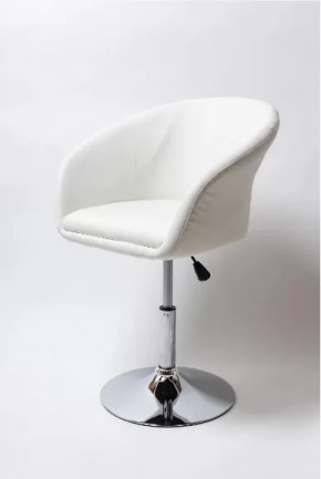 Полубарный стул BN 1808-1 в Тобольске - tobolsk.mebel-tymen.ru | фото