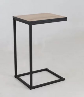 Придиванный столик Берген 14 в Тобольске - tobolsk.mebel-tymen.ru | фото