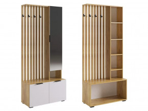 Прихожая Бери в Тобольске - tobolsk.mebel-tymen.ru | фото