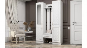 Прихожая Либерти в Тобольске - tobolsk.mebel-tymen.ru | фото