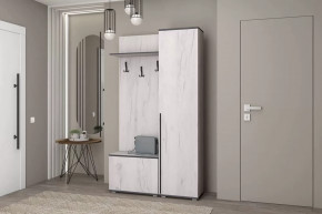 Прихожая Норден в Тобольске - tobolsk.mebel-tymen.ru | фото