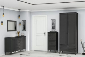 Прихожая Шарм набор №А-1 в Тобольске - tobolsk.mebel-tymen.ru | фото