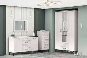 Прихожая Шарм №Я-1 в Тобольске - tobolsk.mebel-tymen.ru | фото