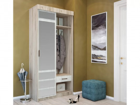 Прихожая Смарт 3 Кантри-Прованс в Тобольске - tobolsk.mebel-tymen.ru | фото