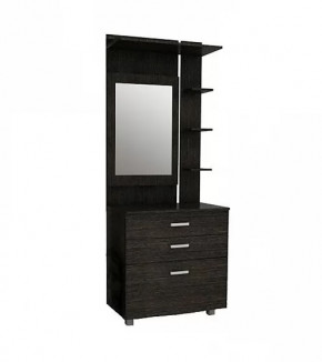 Прихожая "Статная" ПС2 в Тобольске - tobolsk.mebel-tymen.ru | фото