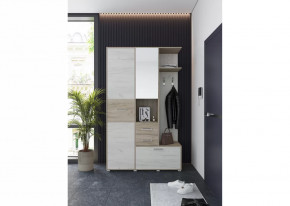 Прихожая Танго 1 Кантри/Прованс в Тобольске - tobolsk.mebel-tymen.ru | фото