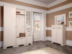 Прихожая «Венеция» в Тобольске - tobolsk.mebel-tymen.ru | фото
