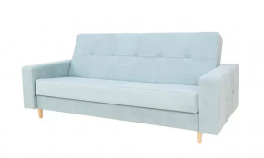 Прямой диван Бакст в Тобольске - tobolsk.mebel-tymen.ru | фото