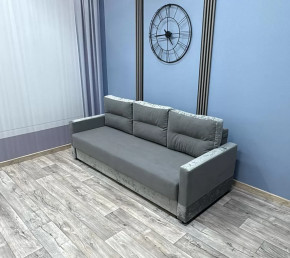 Прямой диван Бостон-3 в Тобольске - tobolsk.mebel-tymen.ru | фото