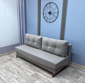 Прямой диван Бостон ППУ в Тобольске - tobolsk.mebel-tymen.ru | фото