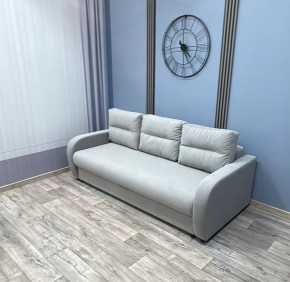 Прямой диван Евро НПБ 120мм+30 мм ППУ в Тобольске - tobolsk.mebel-tymen.ru | фото