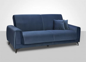 Прямой диван Флирт 1 в Тобольске - tobolsk.mebel-tymen.ru | фото