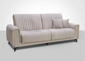 Прямой диван Флирт 2 в Тобольске - tobolsk.mebel-tymen.ru | фото