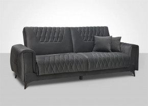 Прямой диван Флирт 4 в Тобольске - tobolsk.mebel-tymen.ru | фото