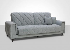 Прямой диван Флирт 5 в Тобольске - tobolsk.mebel-tymen.ru | фото