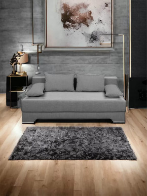 Прямой диван Киви 1 Савана Маус в Тобольске - tobolsk.mebel-tymen.ru | фото