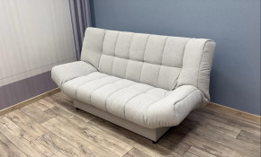 Прямой диван Клик-Кляк ППУ 140 мм в Тобольске - tobolsk.mebel-tymen.ru | фото