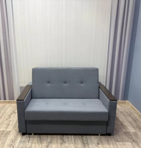 Прямой диван Лайт 1400 Аккордион ППУ в Тобольске - tobolsk.mebel-tymen.ru | фото