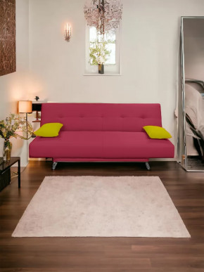 Прямой диван манго 2 Нео Берри/Подушки Нео Эппл в Тобольске - tobolsk.mebel-tymen.ru | фото