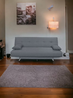 Прямой диван манго 2 Савана Маус в Тобольске - tobolsk.mebel-tymen.ru | фото