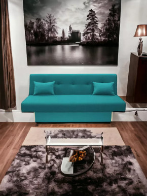 Прямой диван манго 4 Савана Лагун в Тобольске - tobolsk.mebel-tymen.ru | фото