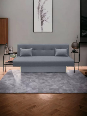 Прямой диван манго 4 Савана Маус в Тобольске - tobolsk.mebel-tymen.ru | фото