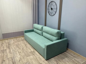 Прямой диван Ричард 4 НПБ 120 мм+30 мм ППУ в Тобольске - tobolsk.mebel-tymen.ru | фото