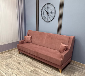 Прямой диван Скиф НПБ 120 мм+30 мм ППУ в Тобольске - tobolsk.mebel-tymen.ru | фото