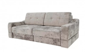 Прямой диван Стэнли в Тобольске - tobolsk.mebel-tymen.ru | фото