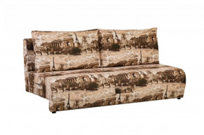 Прямой диван Юпитер 3 Париж в Тобольске - tobolsk.mebel-tymen.ru | фото