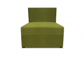 Прямой модуль Бергамо Dream Apple кат. 3 в Тобольске - tobolsk.mebel-tymen.ru | фото