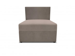 Прямой модуль Бергамо Dream Beige кат. 3 в Тобольске - tobolsk.mebel-tymen.ru | фото